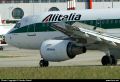 25 A319 Alitalia.jpg
